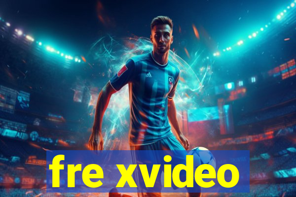 fre xvideo